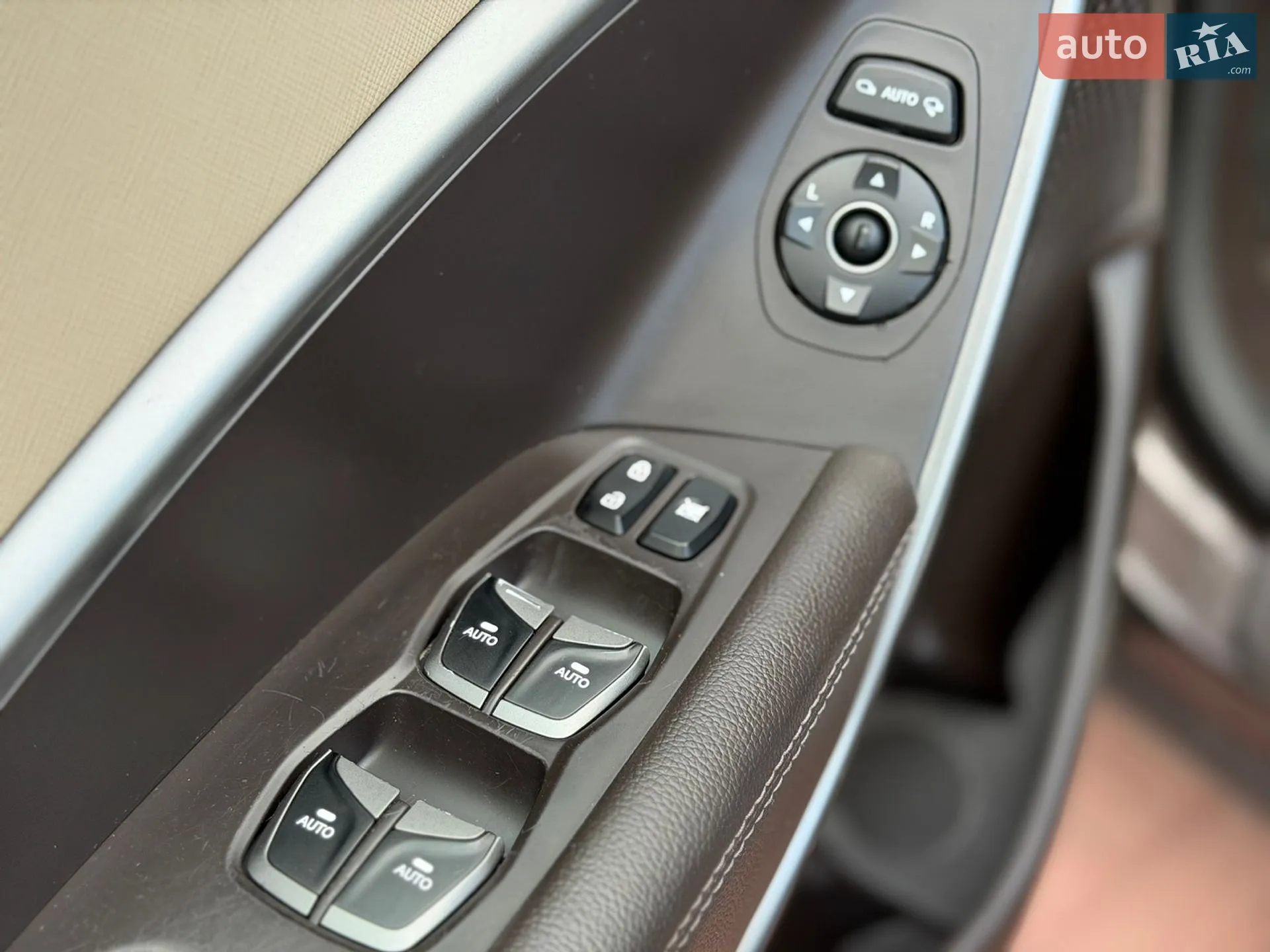 2016 Hyundai Santa Fe - мініатюра 20