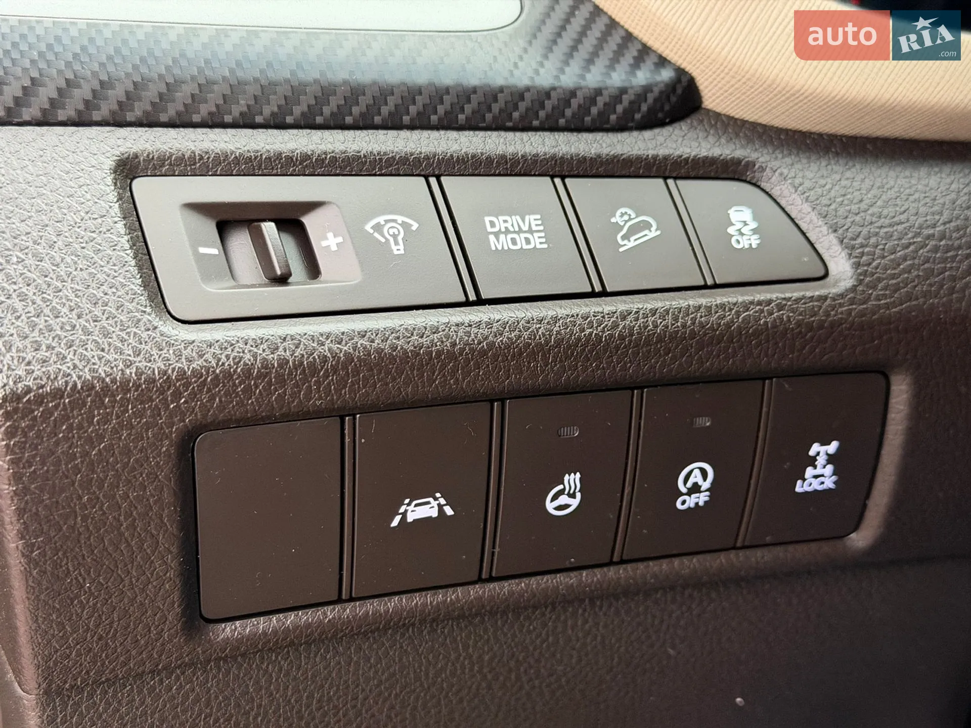 2016 Hyundai Santa Fe - мініатюра 82