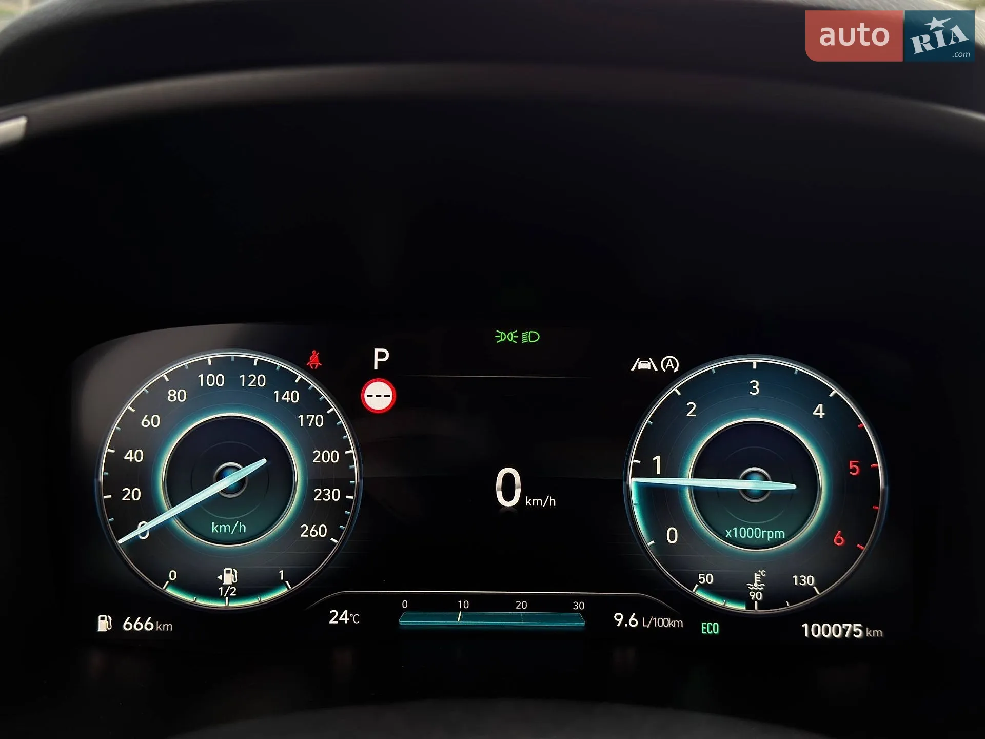 2021 Hyundai Santa Fe - мініатюра 26