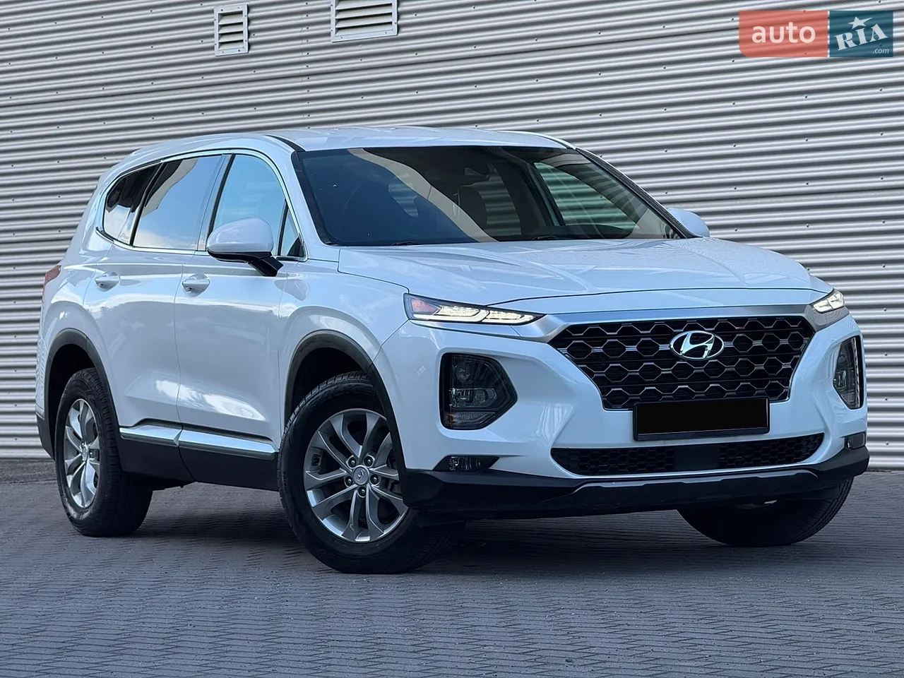 2019 Hyundai Tucson - мініатюра 81