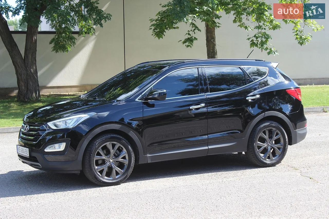 2015 Kia Sorento - мініатюра 54
