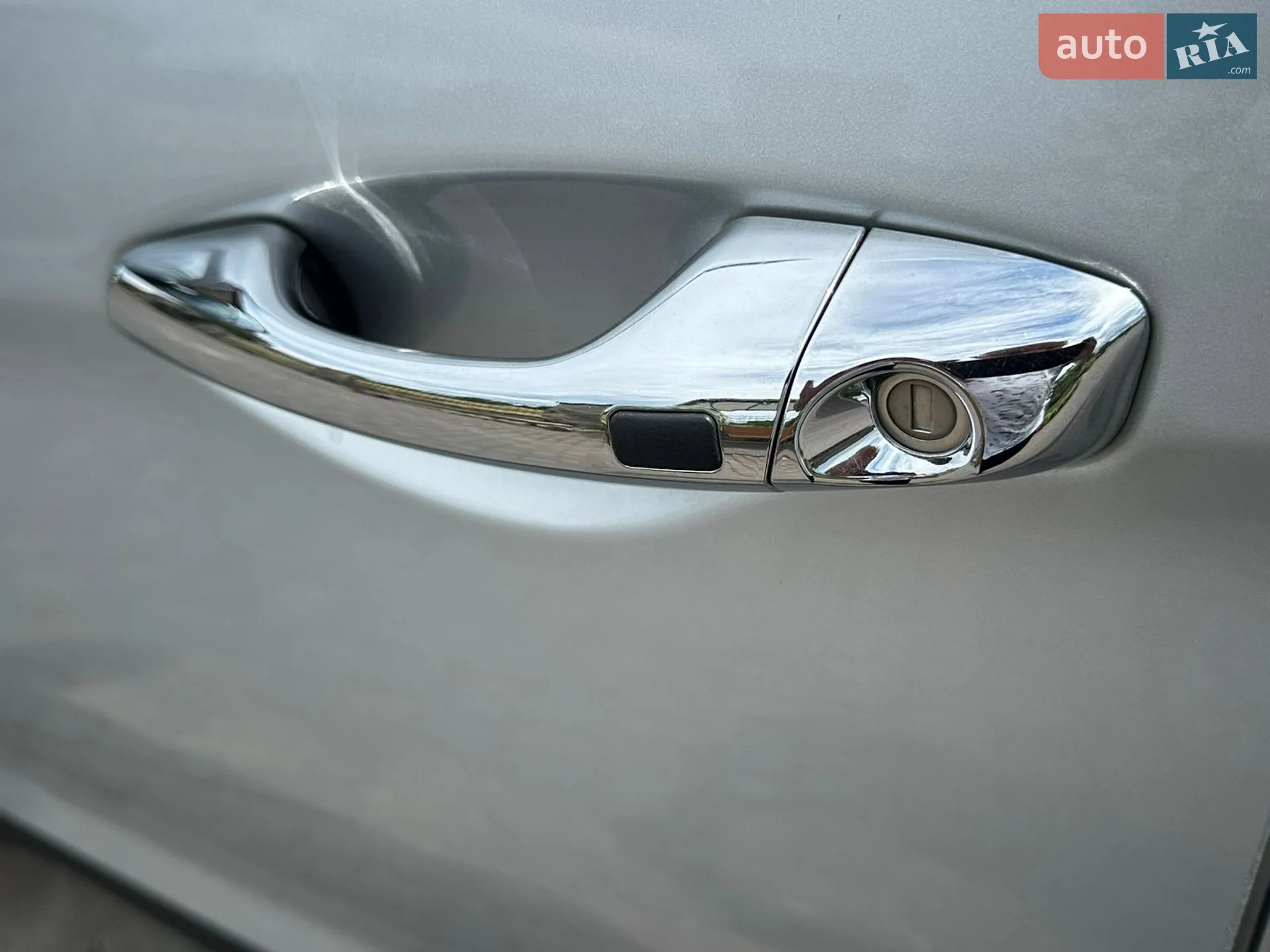 2016 Hyundai Santa Fe - мініатюра 40