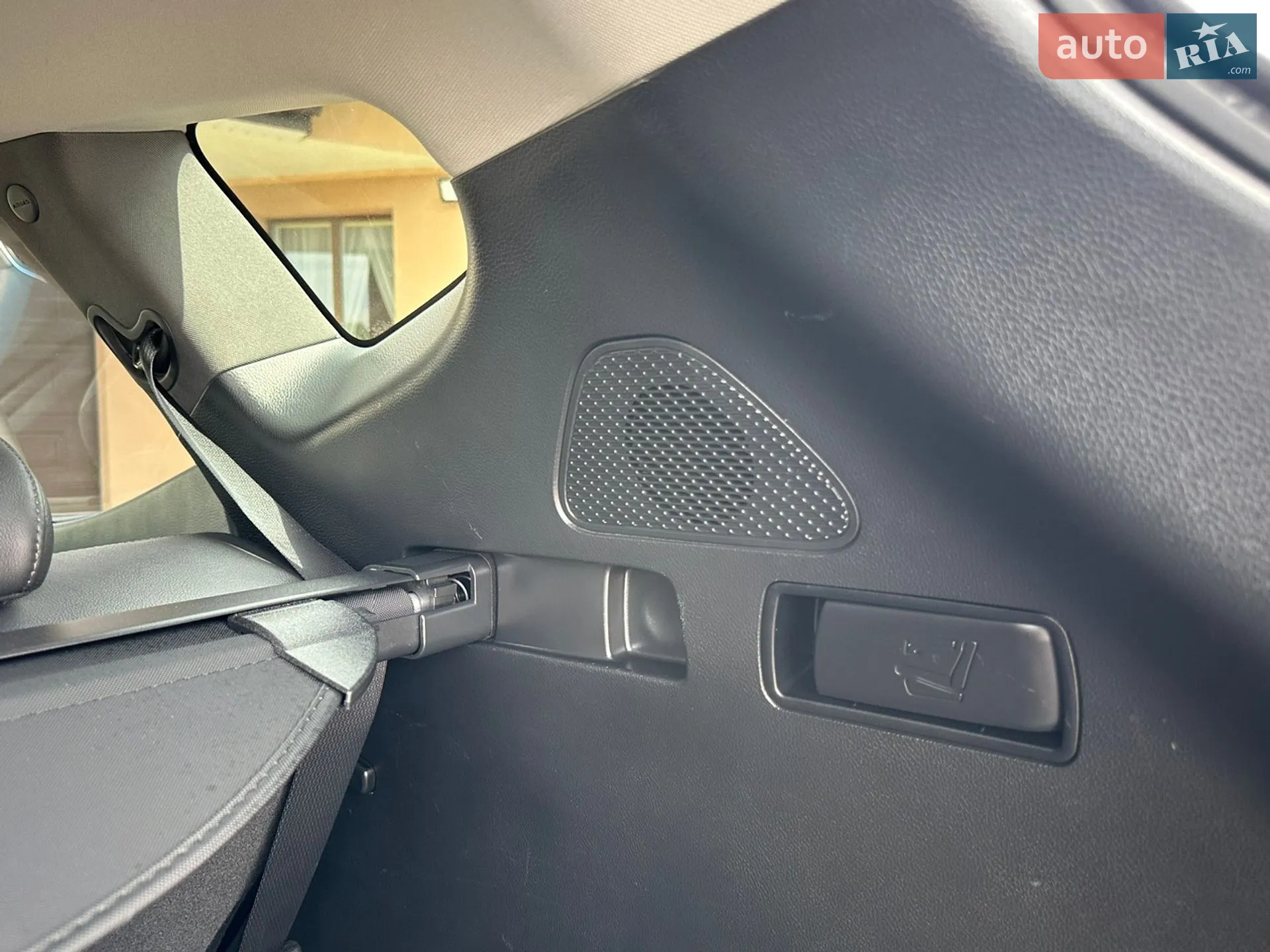 2016 Hyundai Santa Fe - мініатюра 92