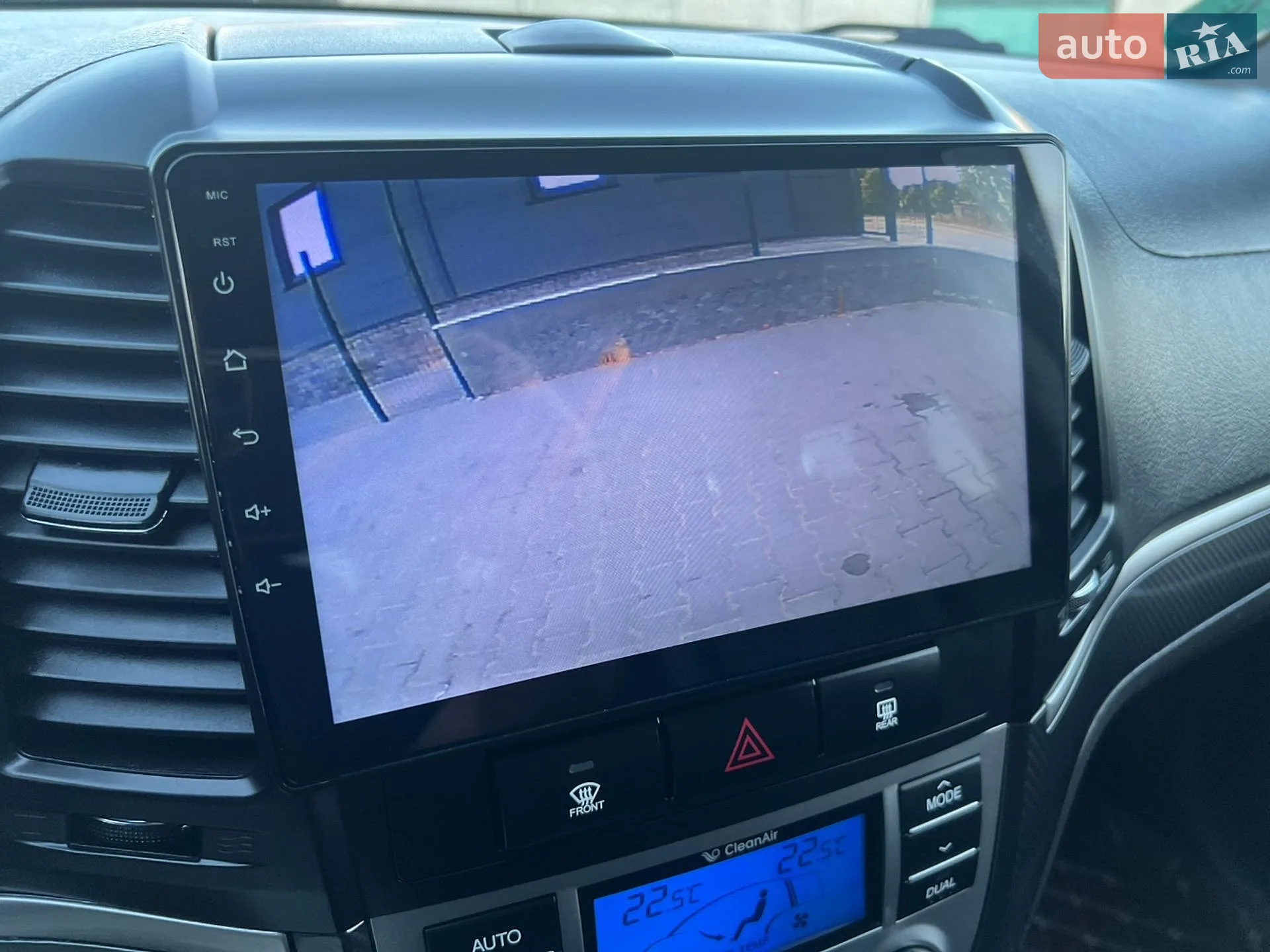 2011 Hyundai Santa Fe - мініатюра 49