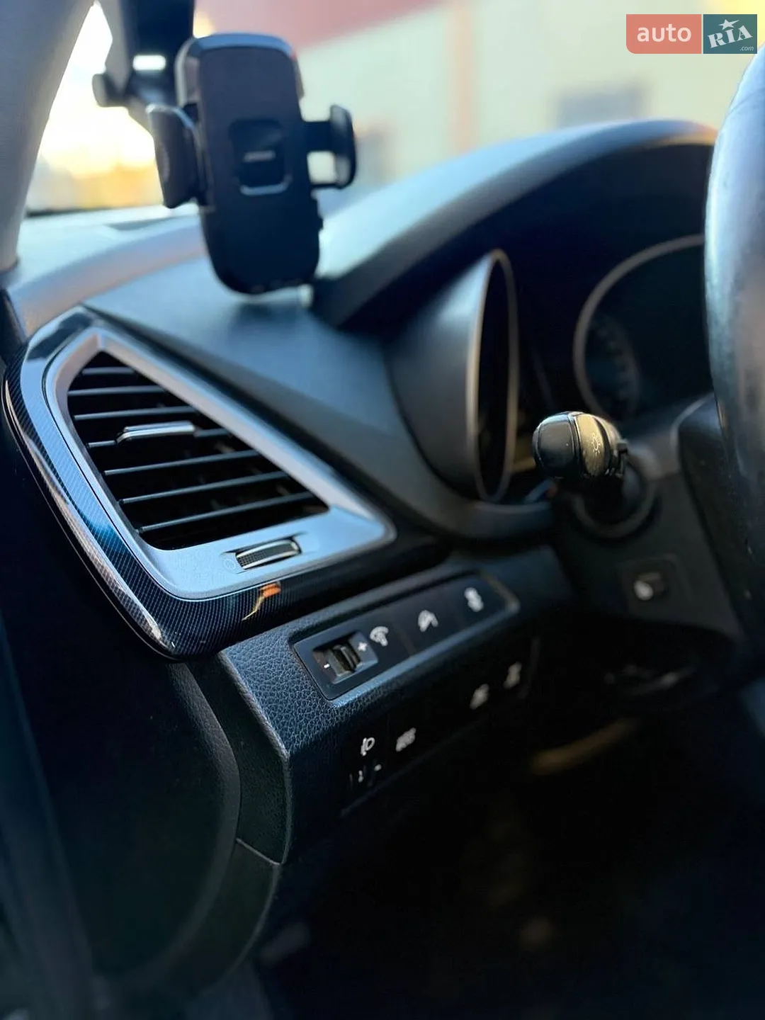 2013 Hyundai Santa Fe - мініатюра 21