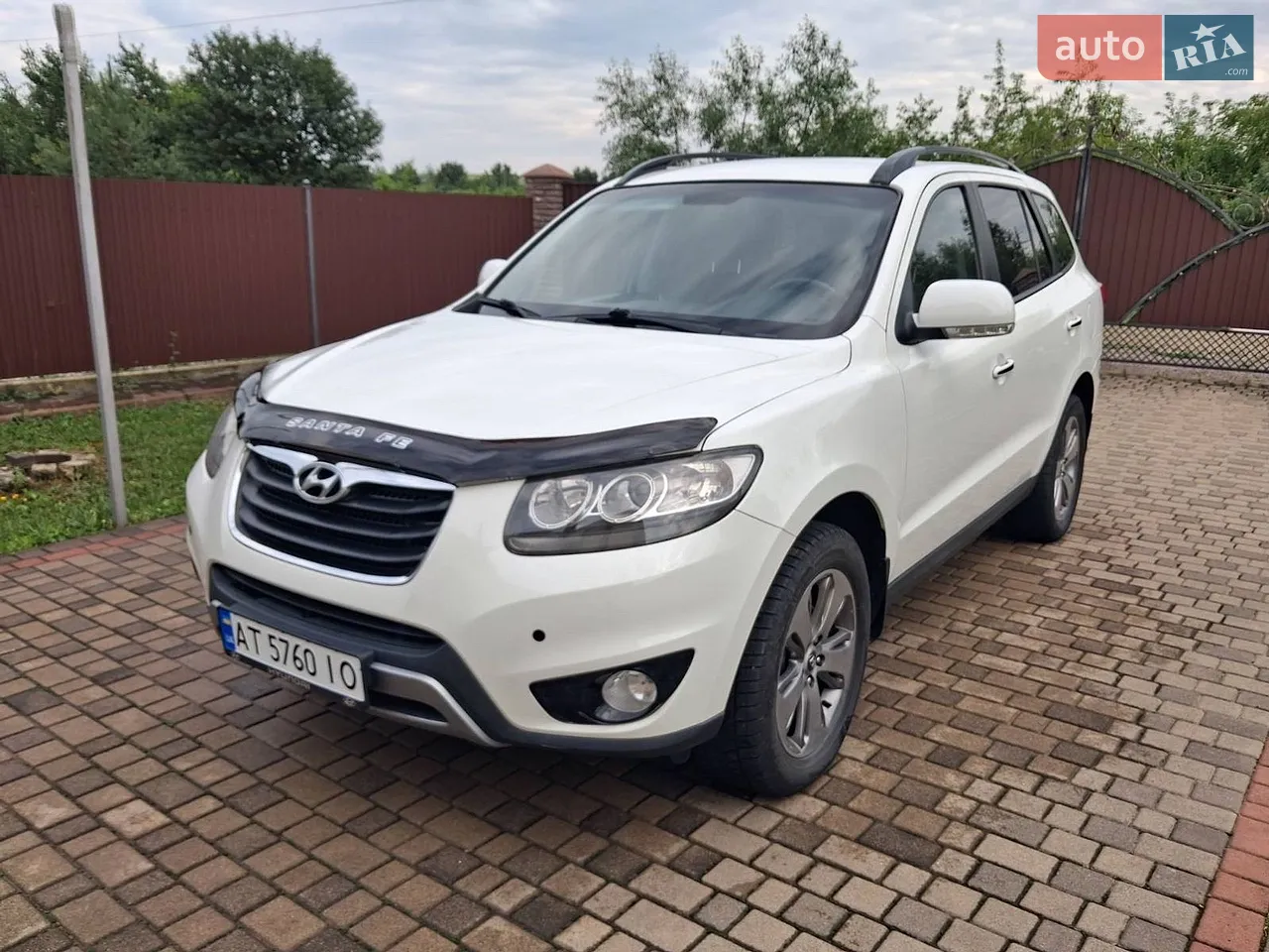 2015 Mazda CX-5 - мініатюра 51