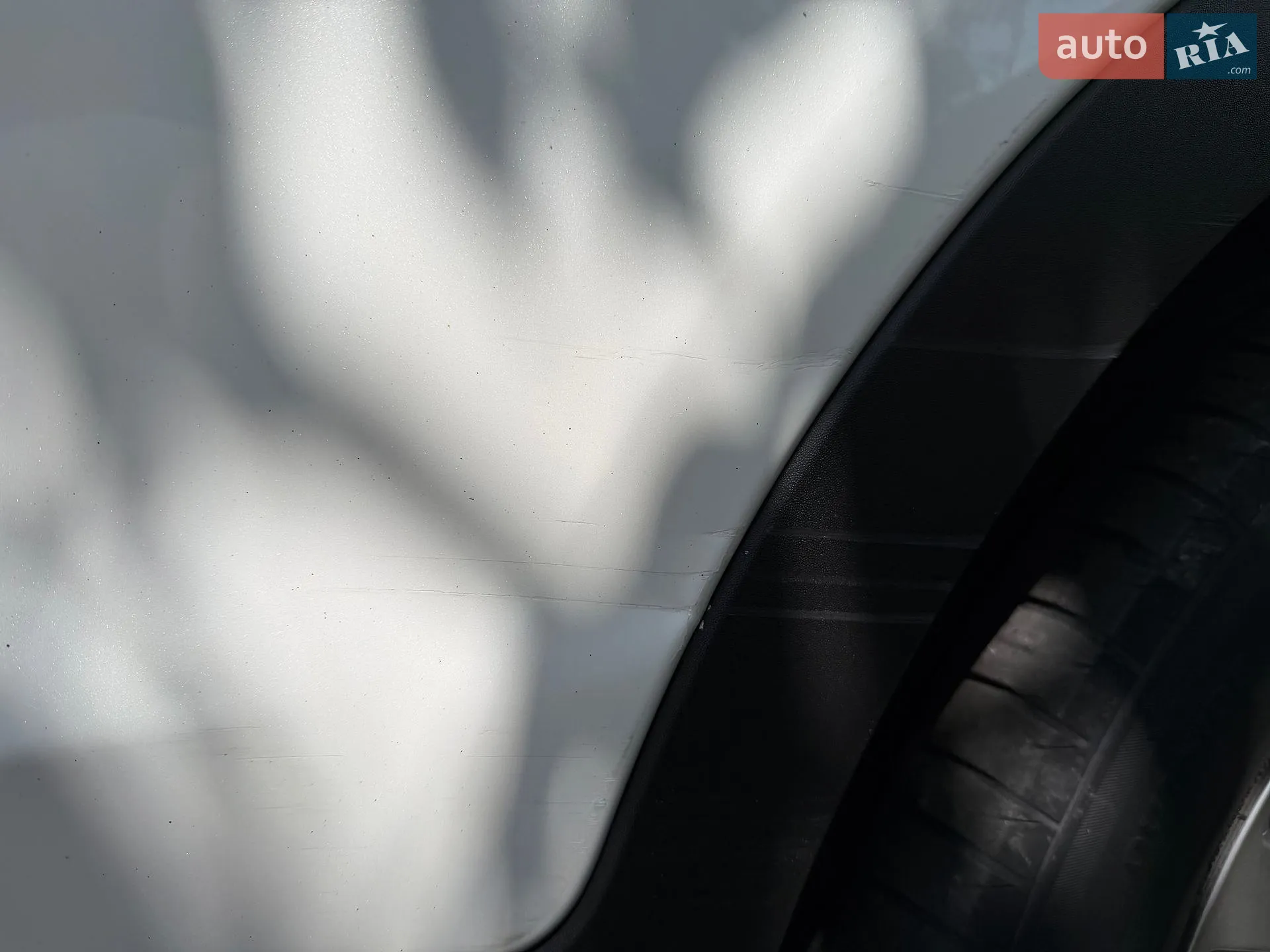 2018 Hyundai Santa Fe - мініатюра 11