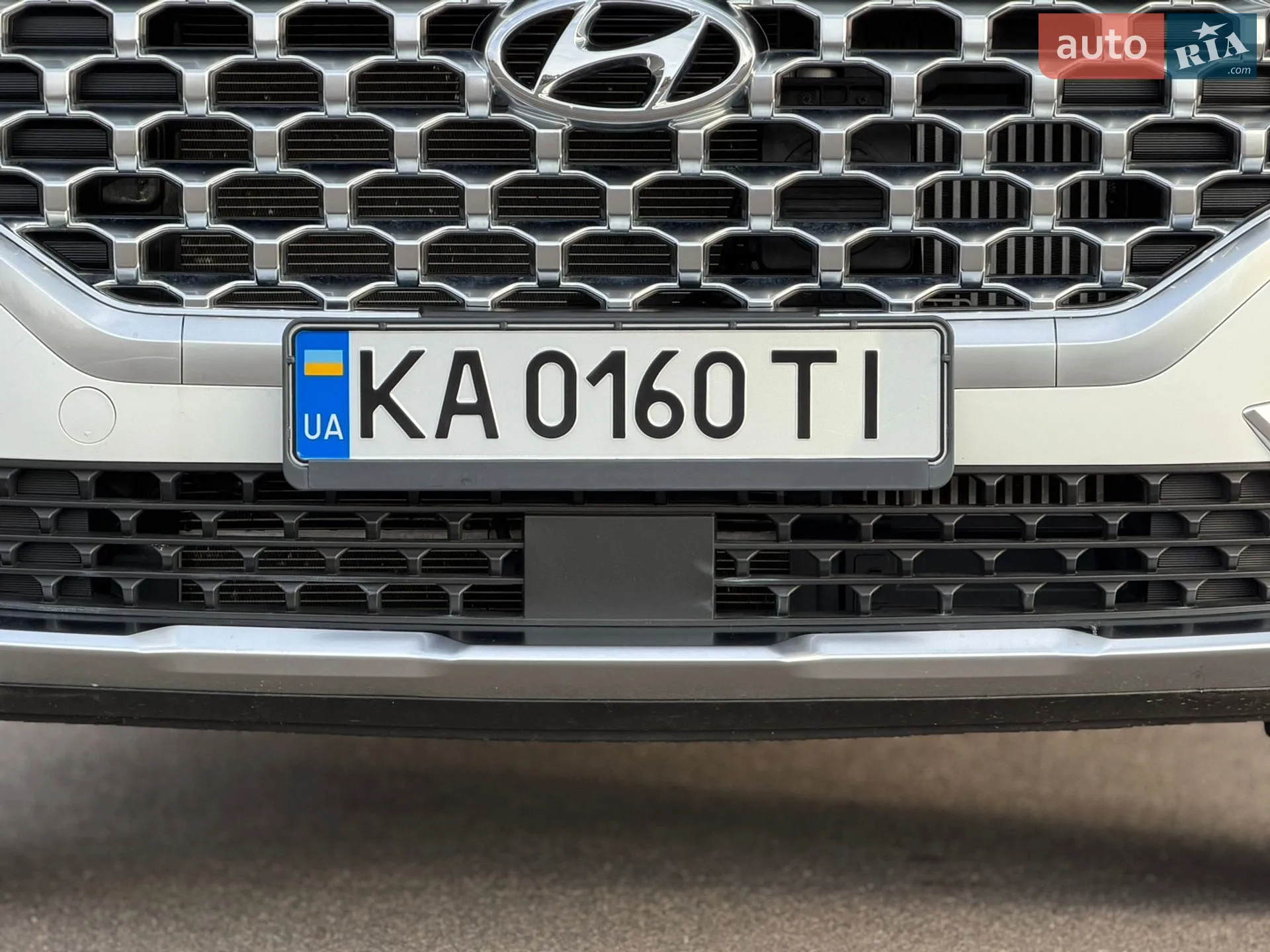2023 Hyundai Santa Fe - мініатюра 5
