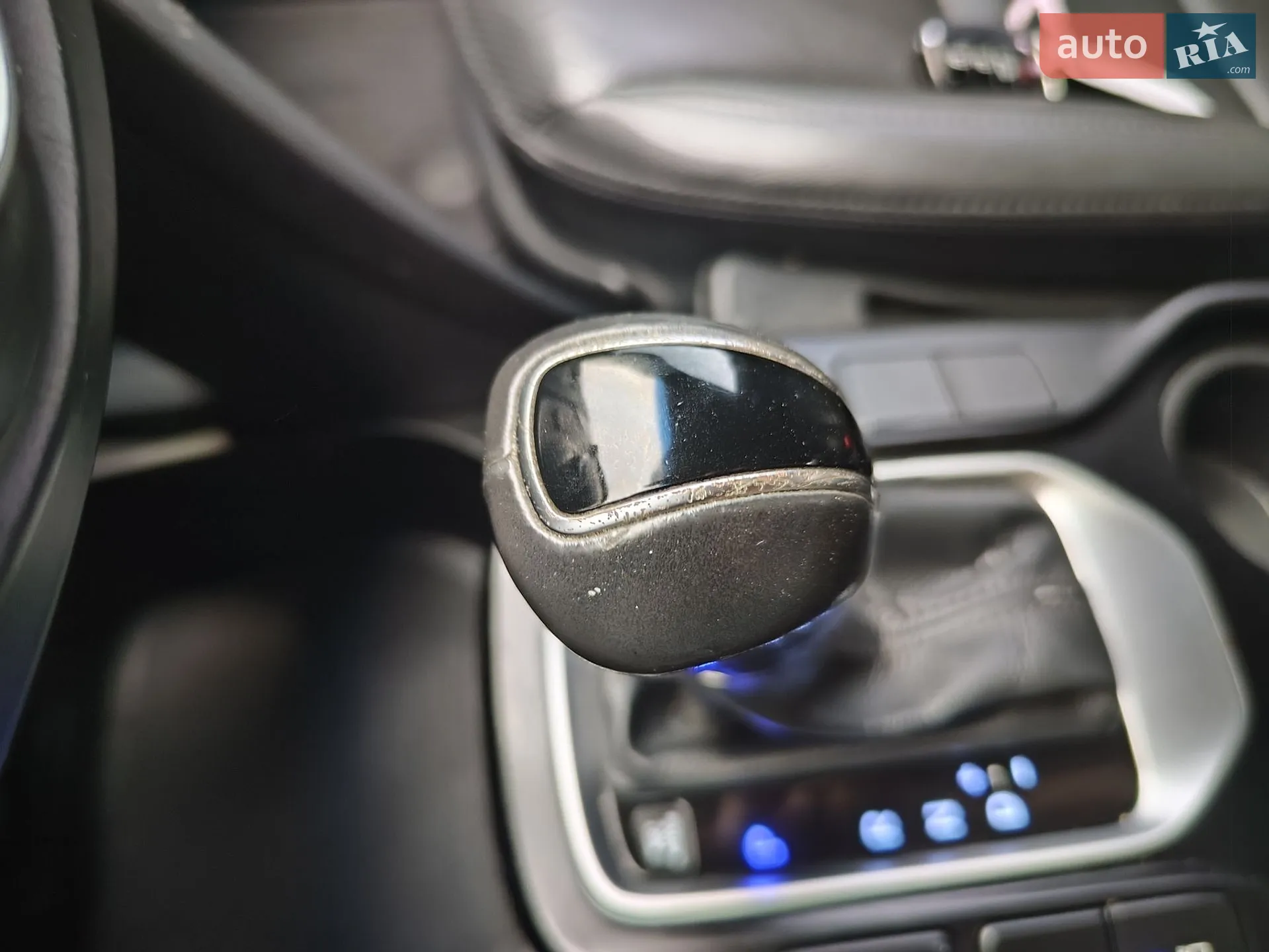 2015 Hyundai Santa Fe - мініатюра 25