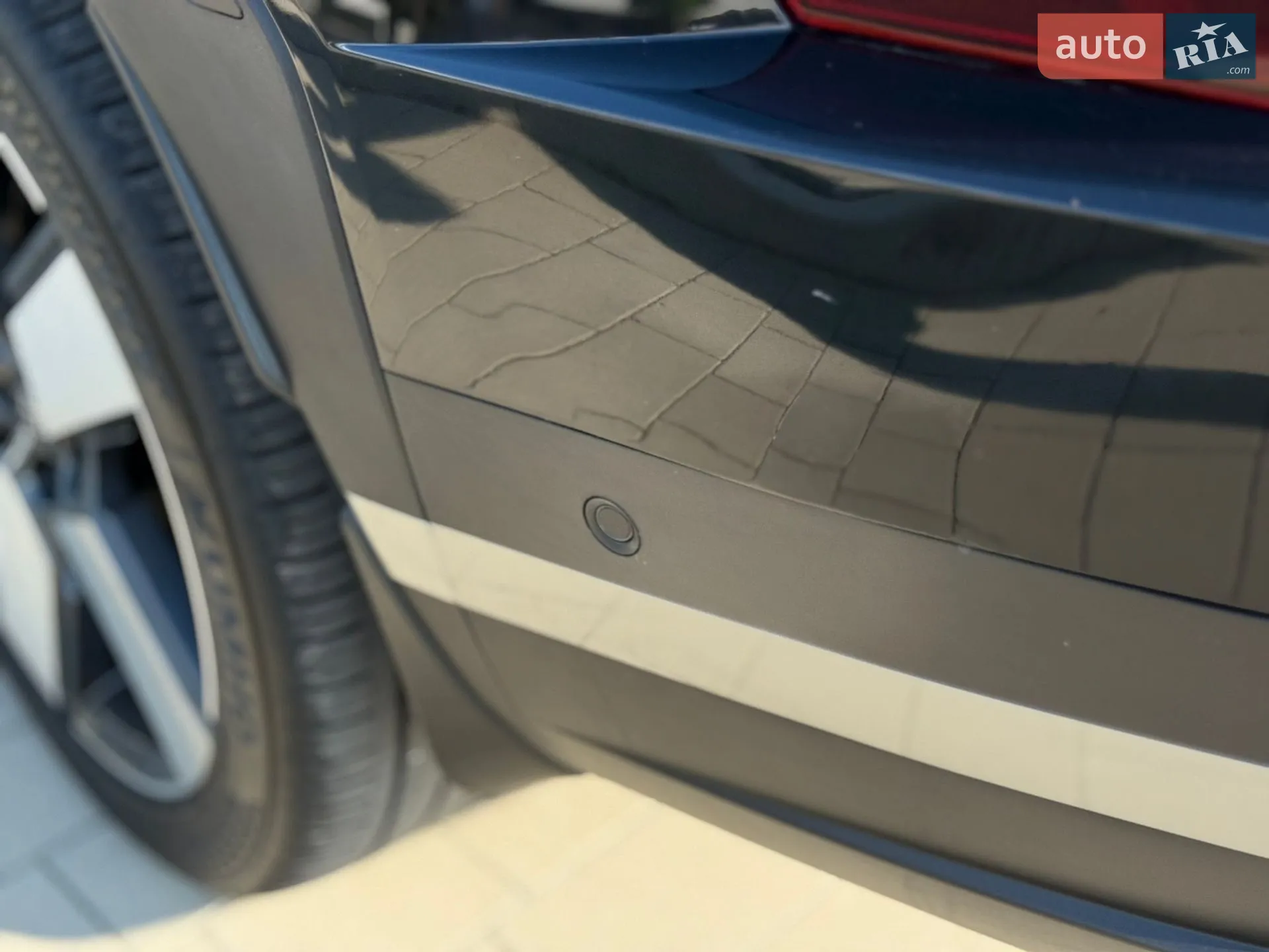 2024 Hyundai Santa Fe - мініатюра 39
