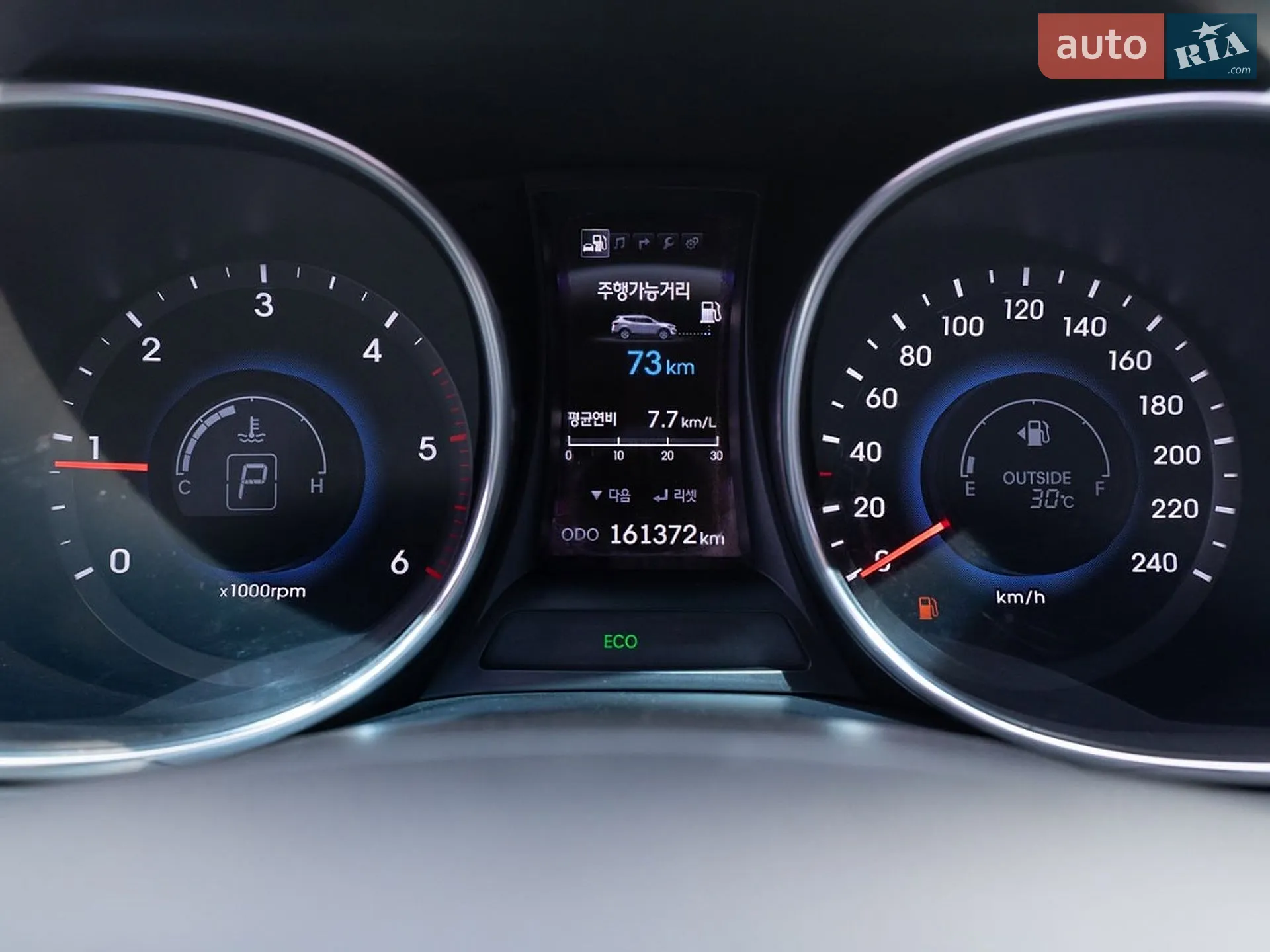 2012 Hyundai Santa Fe - мініатюра 14