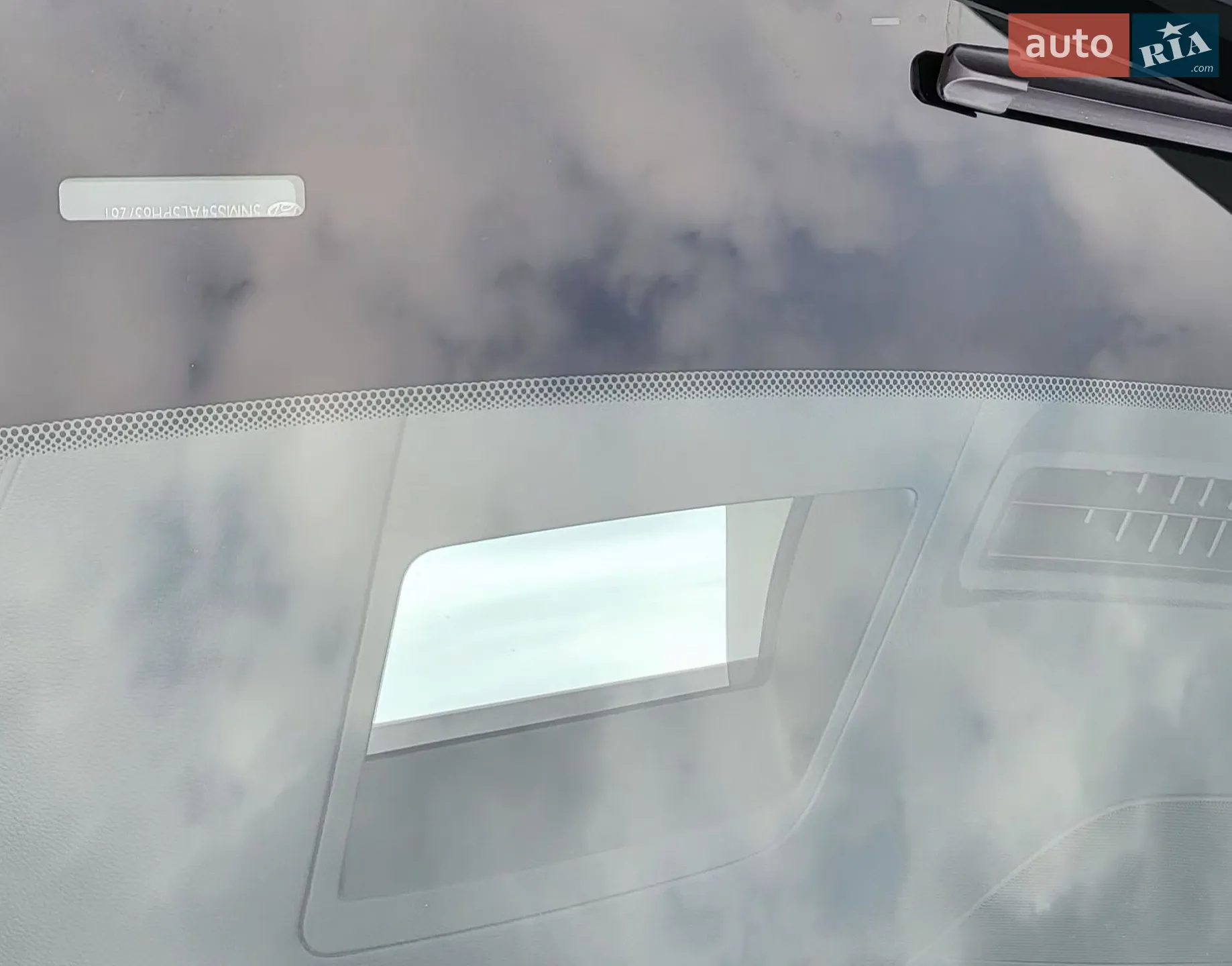 2023 Hyundai Santa Fe - мініатюра 28