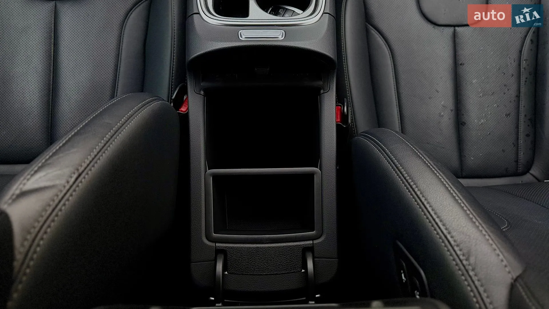 2023 Hyundai Santa Fe - мініатюра 43