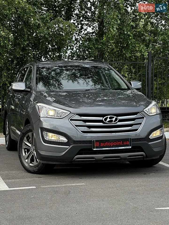 2014 Infiniti QX60 - мініатюра 55