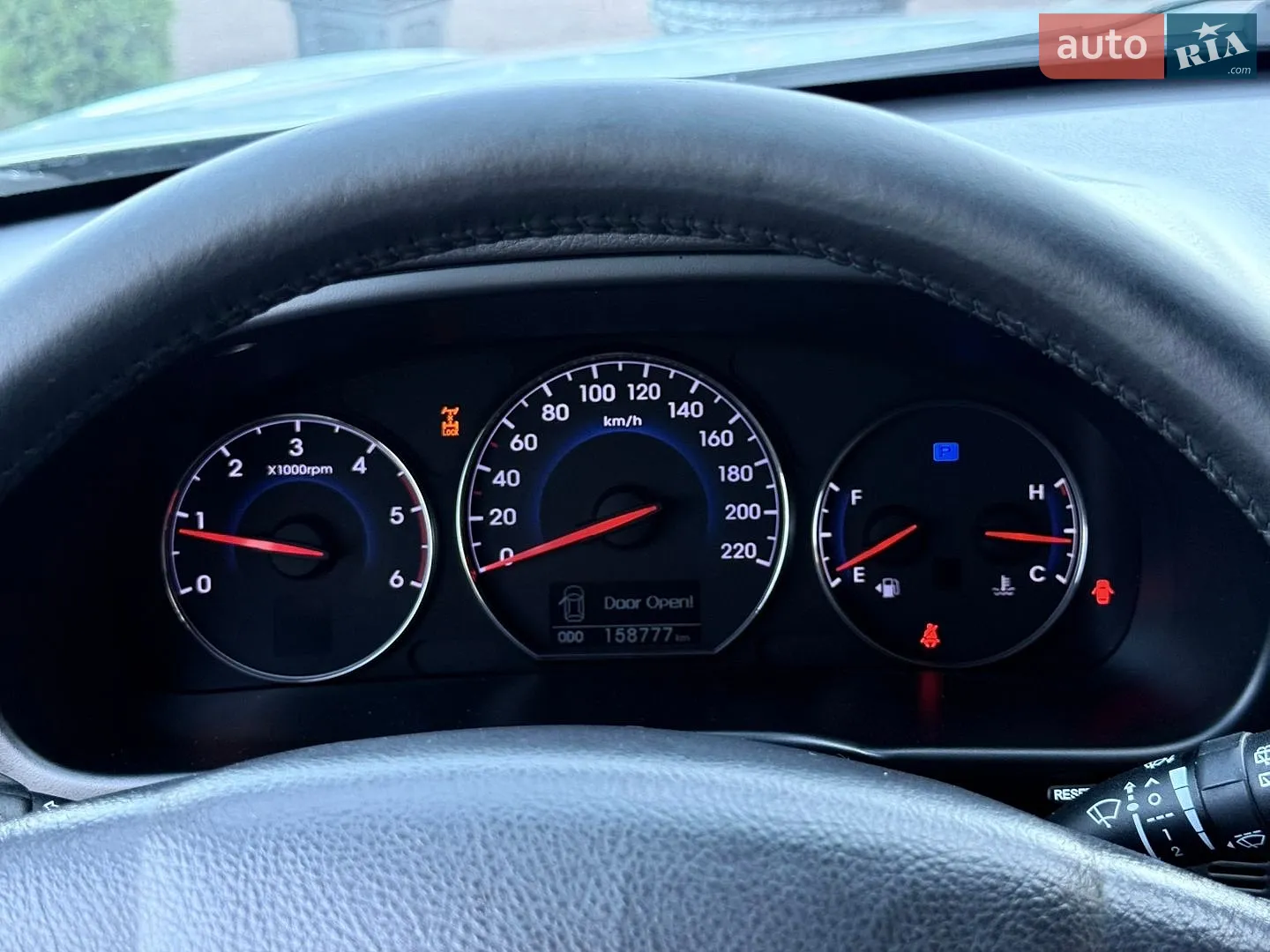 2011 Hyundai Santa Fe - мініатюра 49