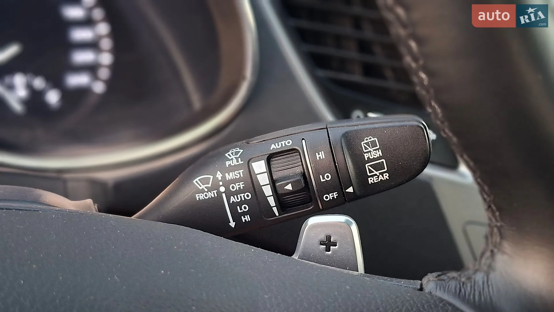 2017 Hyundai Santa Fe - мініатюра 48