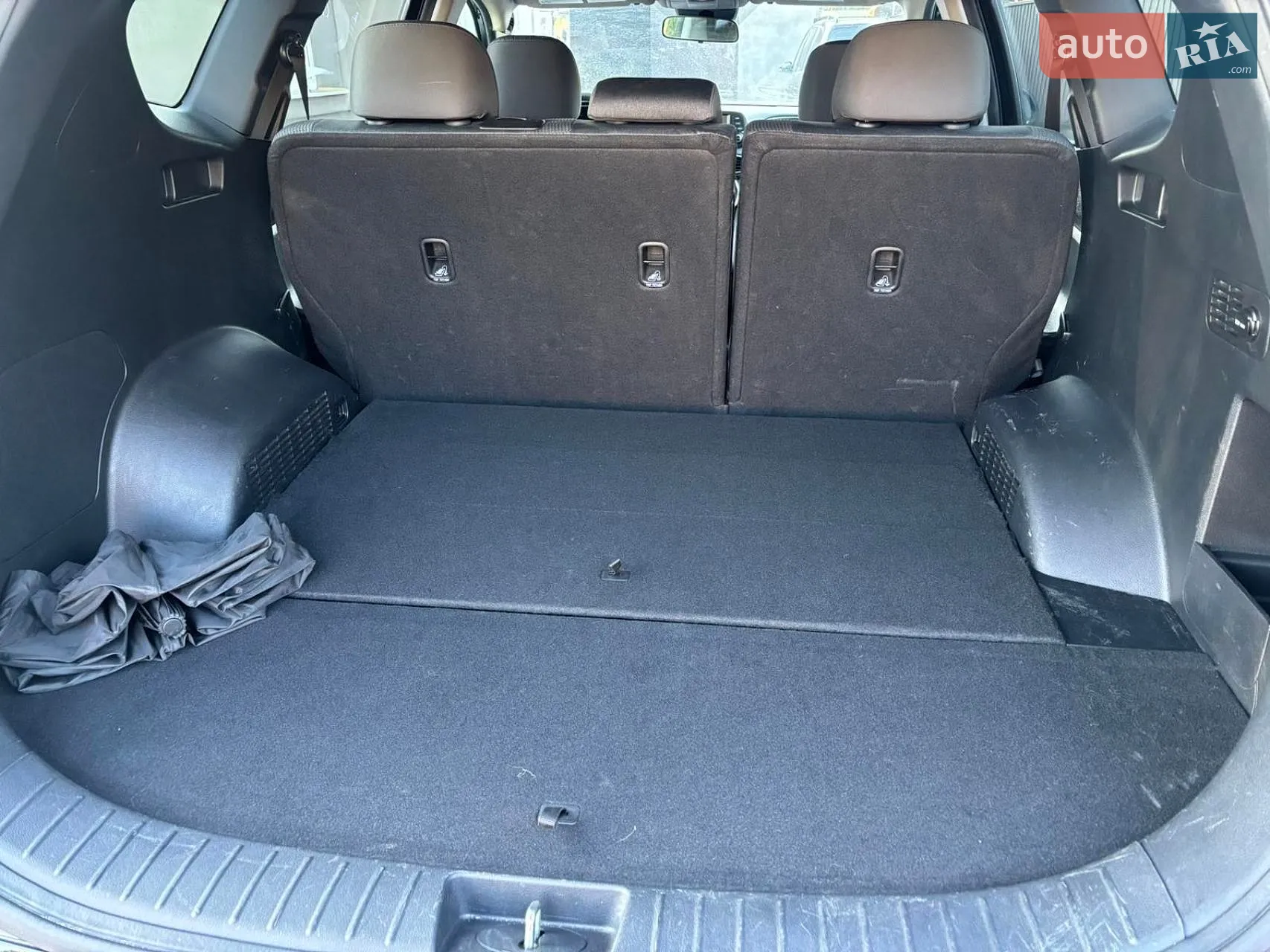 2020 Hyundai Santa Fe - мініатюра 14