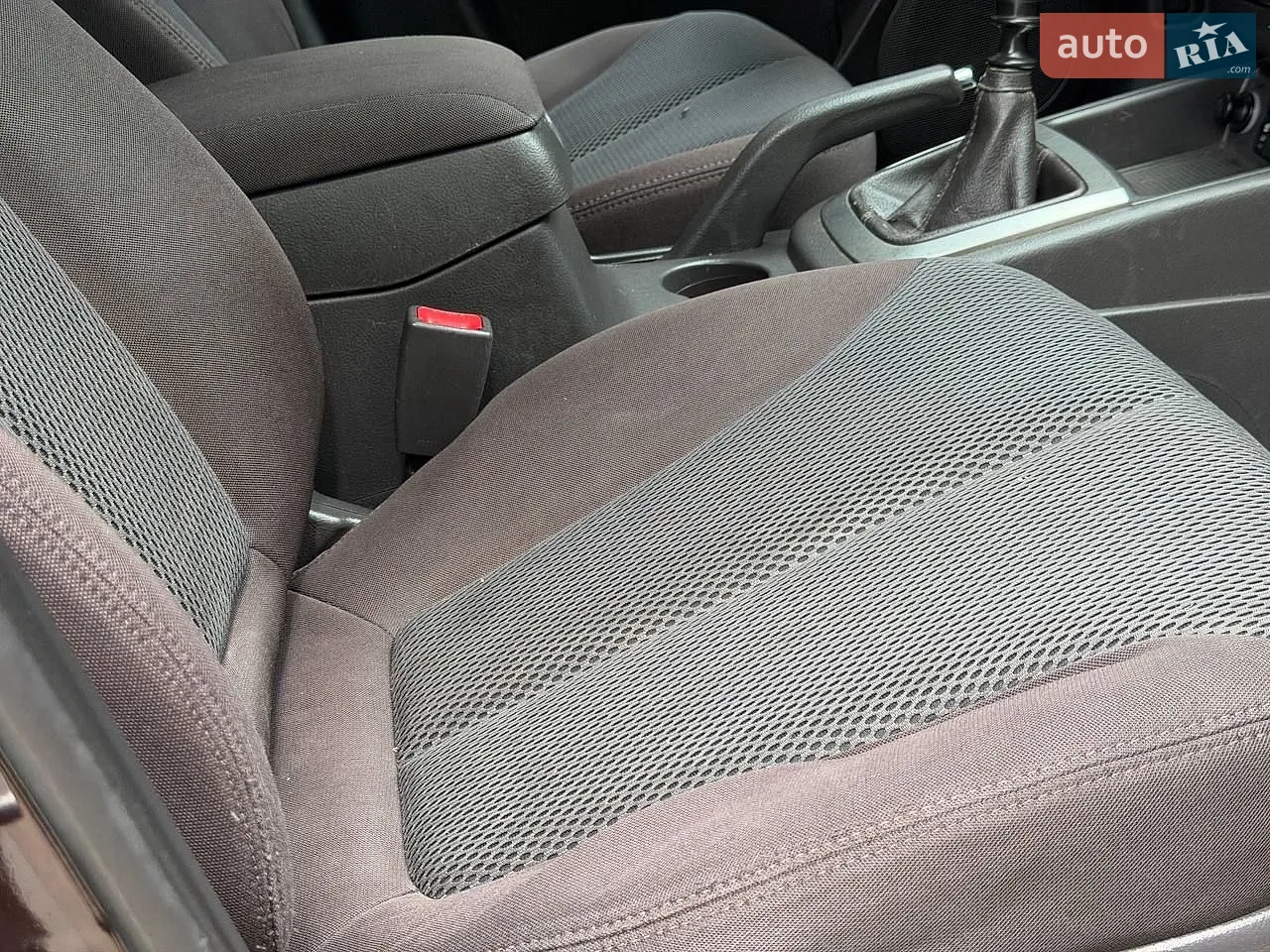 2012 Hyundai Santa Fe - мініатюра 30