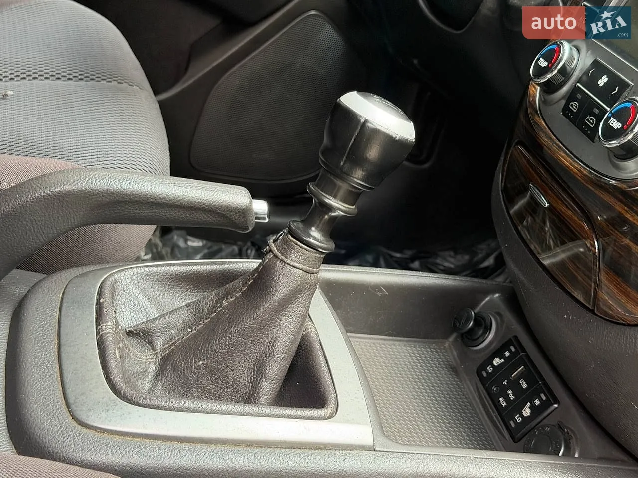 2012 Hyundai Santa Fe - мініатюра 39