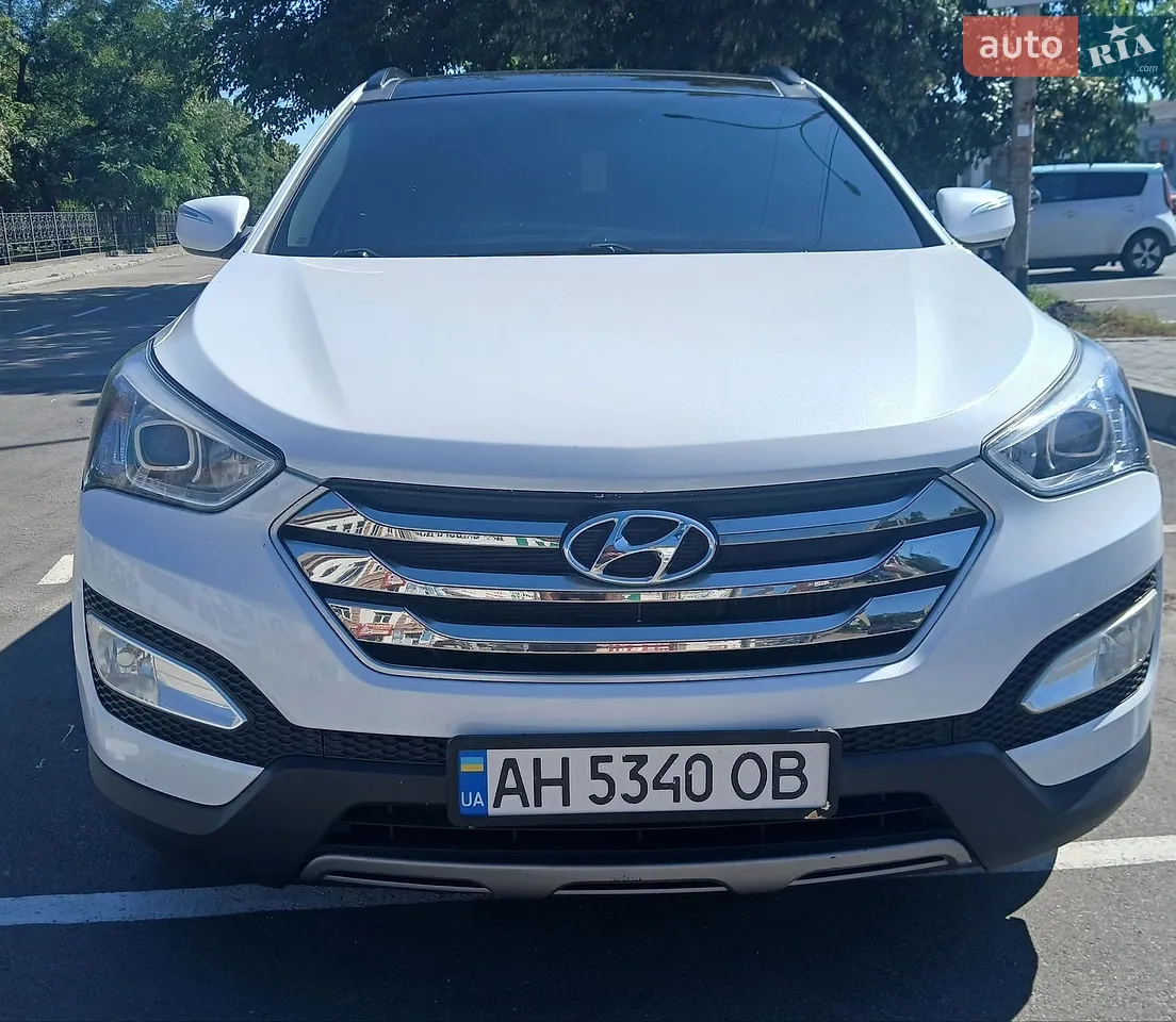 2013 Nissan Qashqai+2 - мініатюра 12