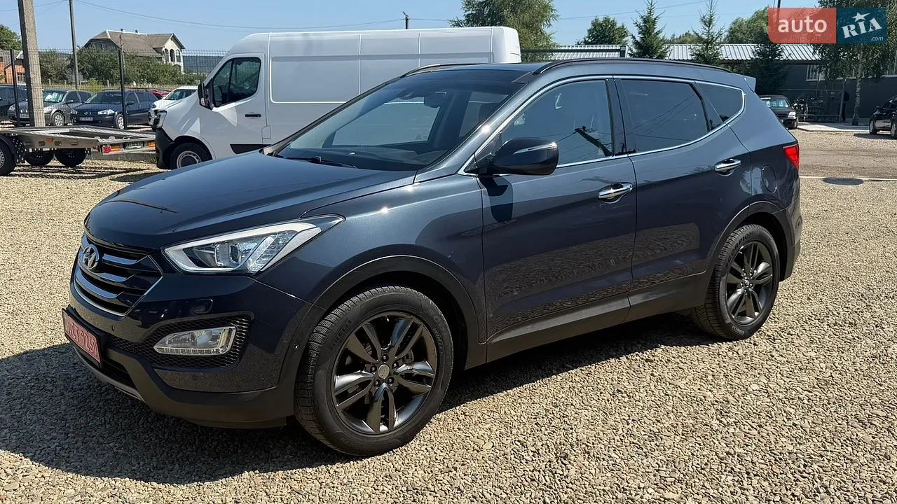 2014 Kia Sorento - мініатюра 52