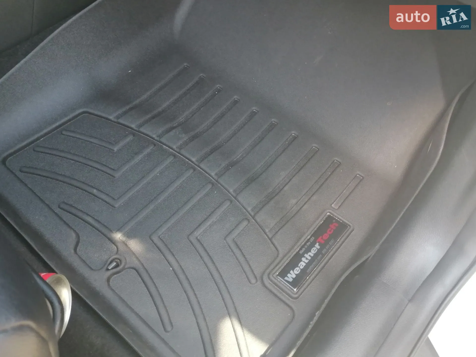 2020 Hyundai Santa Fe - мініатюра 33