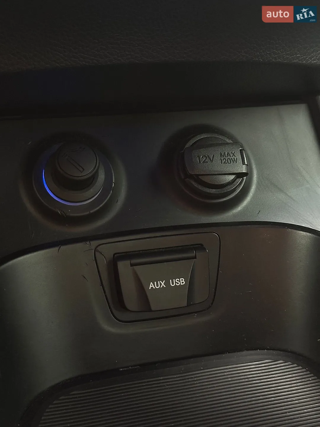 2013 Hyundai Santa Fe - мініатюра 36