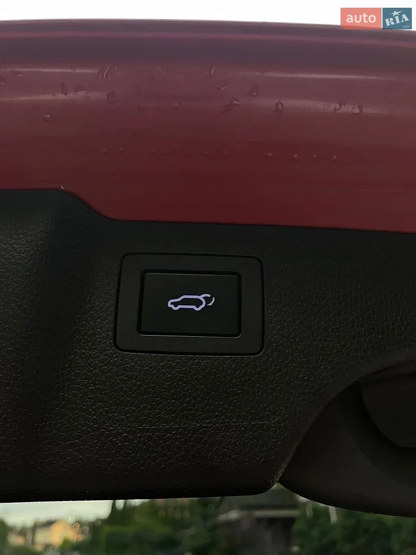 2016 Hyundai Santa Fe - мініатюра 16