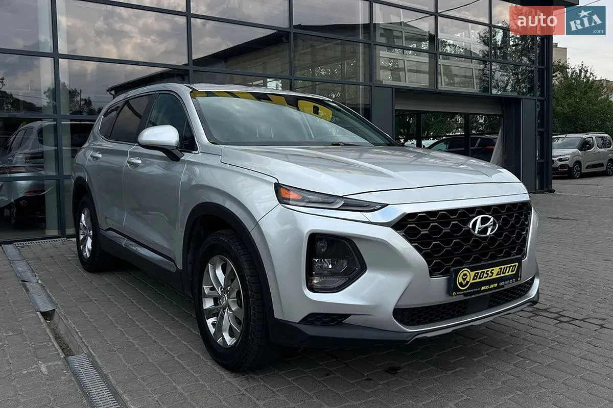 2018 Tesla Model X - мініатюра 26