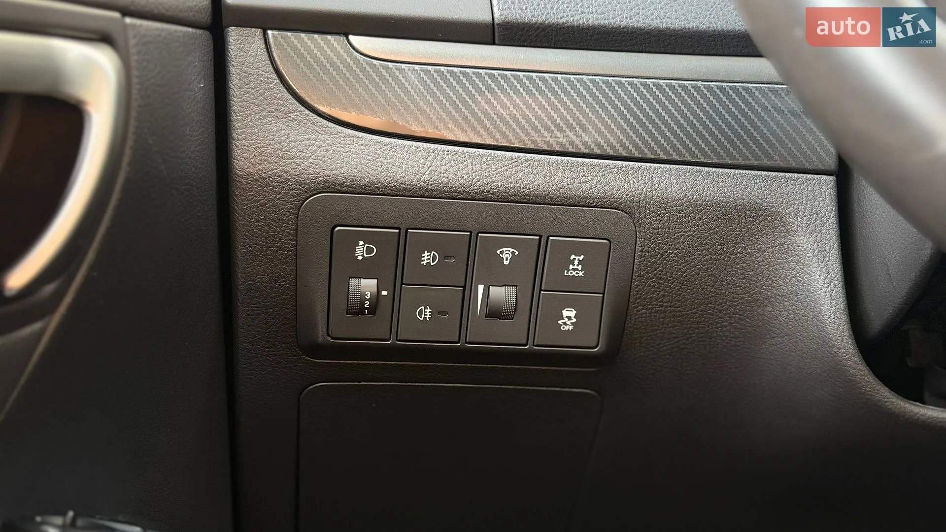 2010 Hyundai Santa Fe - мініатюра 26