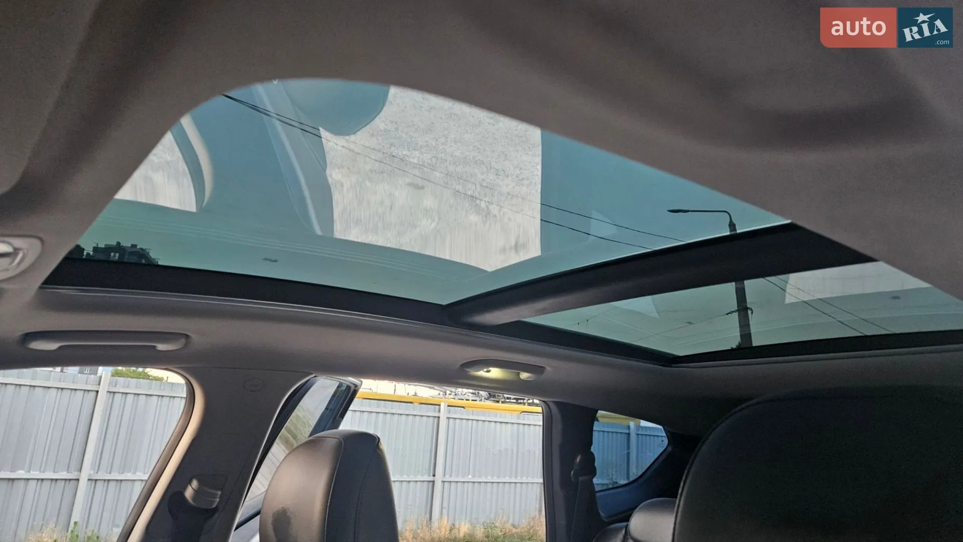 2018 Hyundai Santa Fe - мініатюра 26