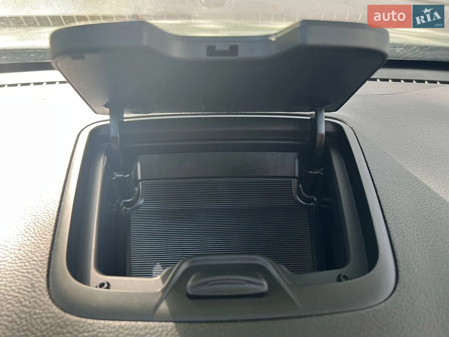 2013 Hyundai Santa Fe - мініатюра 78