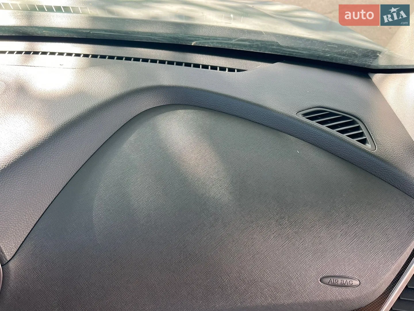 2013 Hyundai Santa Fe - мініатюра 80