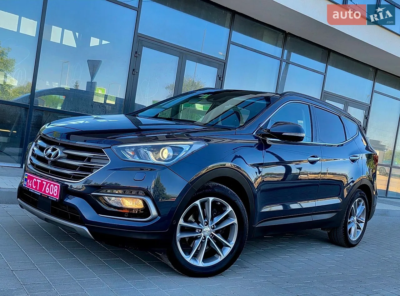 2015 Nissan Qashqai - мініатюра 62