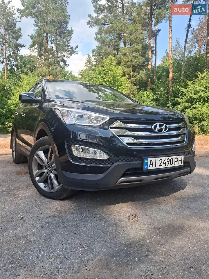 2018 Chevrolet Equinox - мініатюра 38