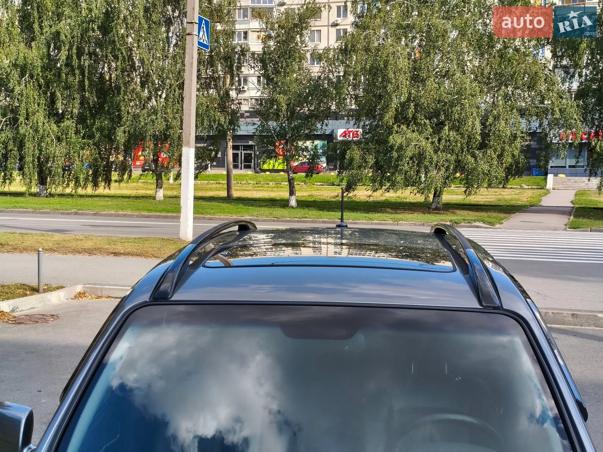 2011 Hyundai Santa Fe - мініатюра 8