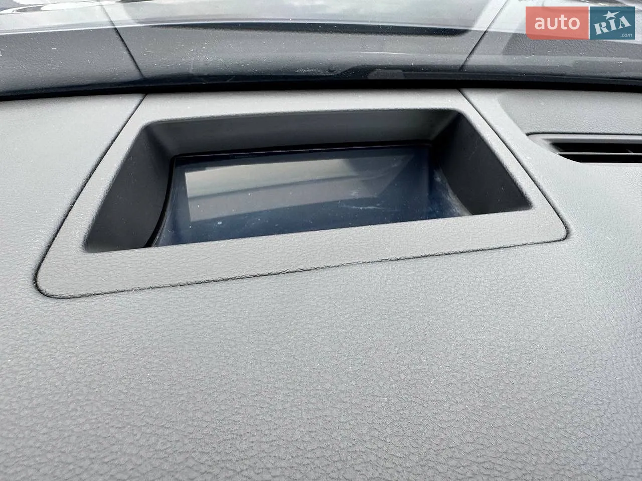 2021 Hyundai Santa Fe - мініатюра 34