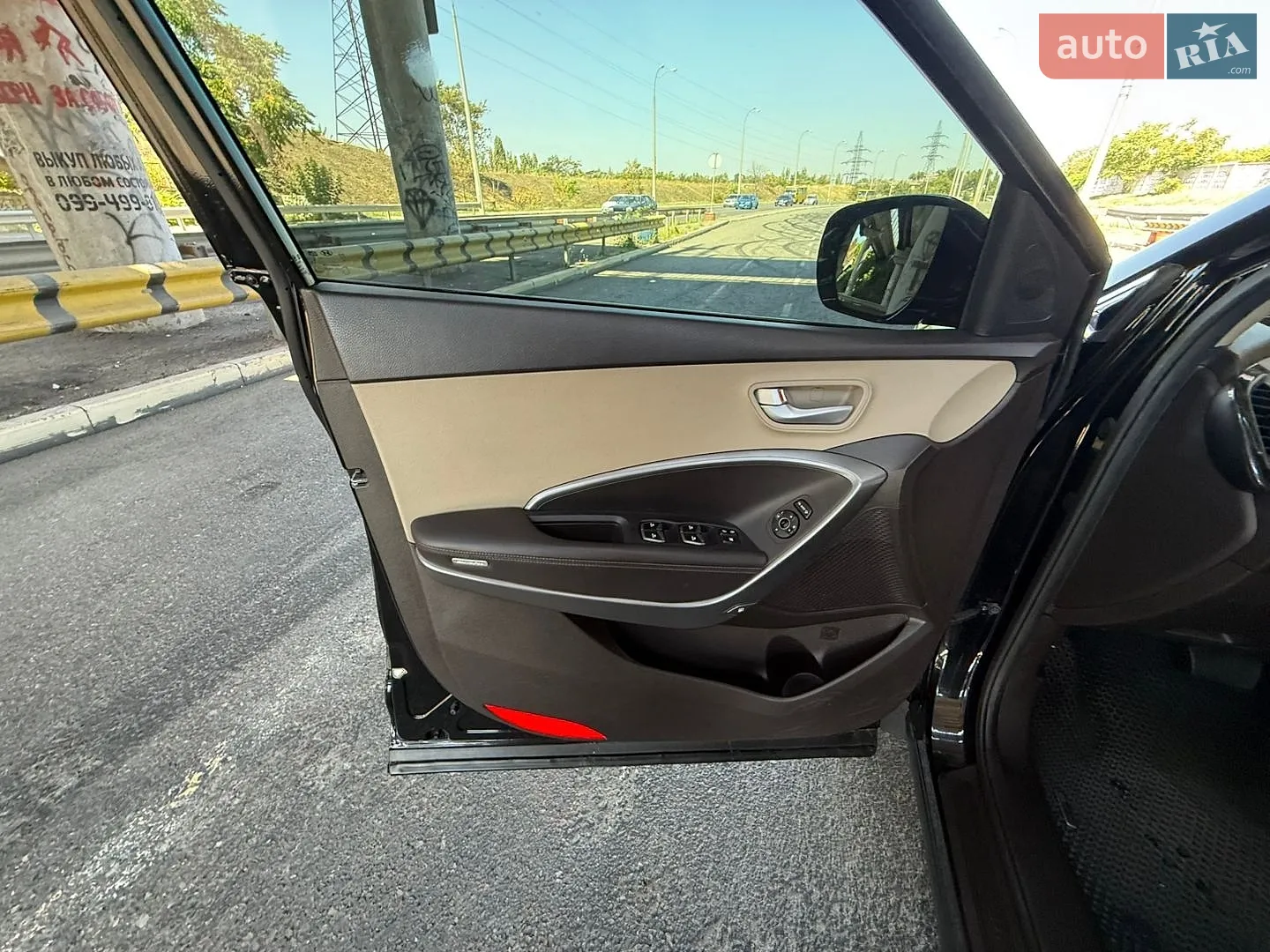 2013 Hyundai Santa Fe - мініатюра 78