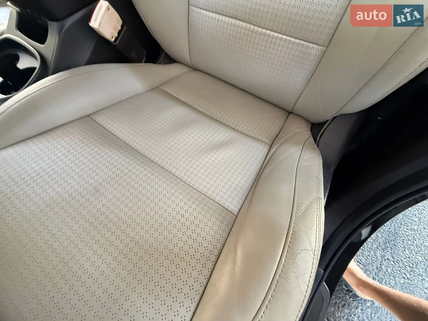 2013 Hyundai Santa Fe - мініатюра 84