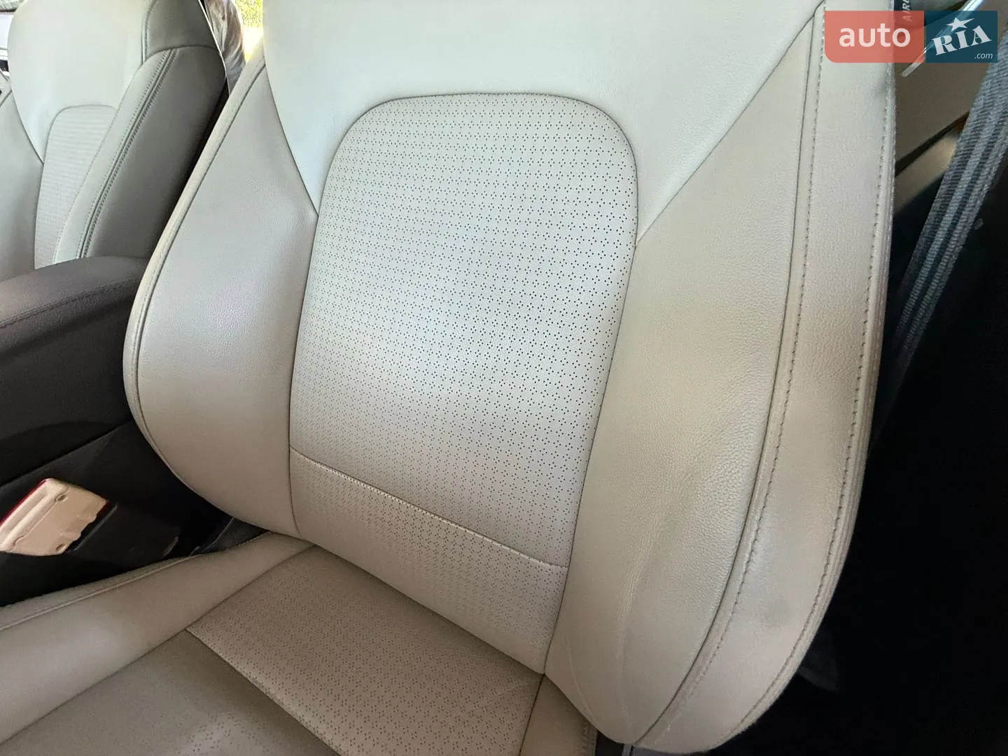2013 Hyundai Santa Fe - мініатюра 85