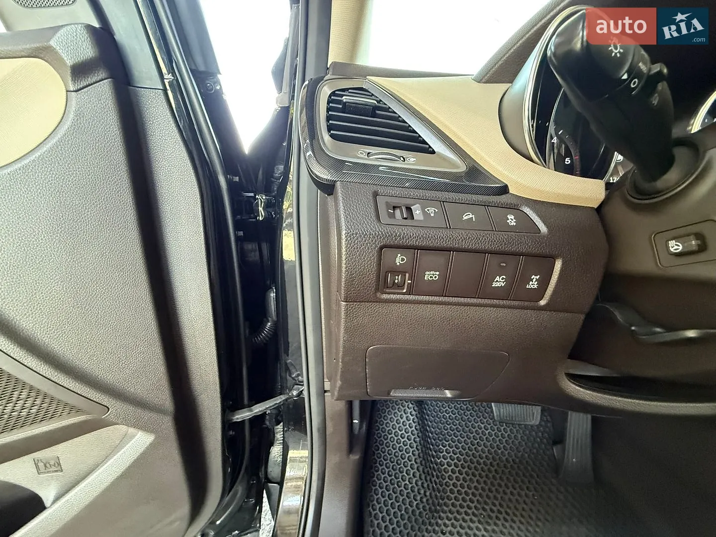 2013 Hyundai Santa Fe - мініатюра 87