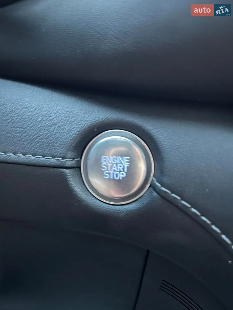 2020 Hyundai Santa Fe - мініатюра 48
