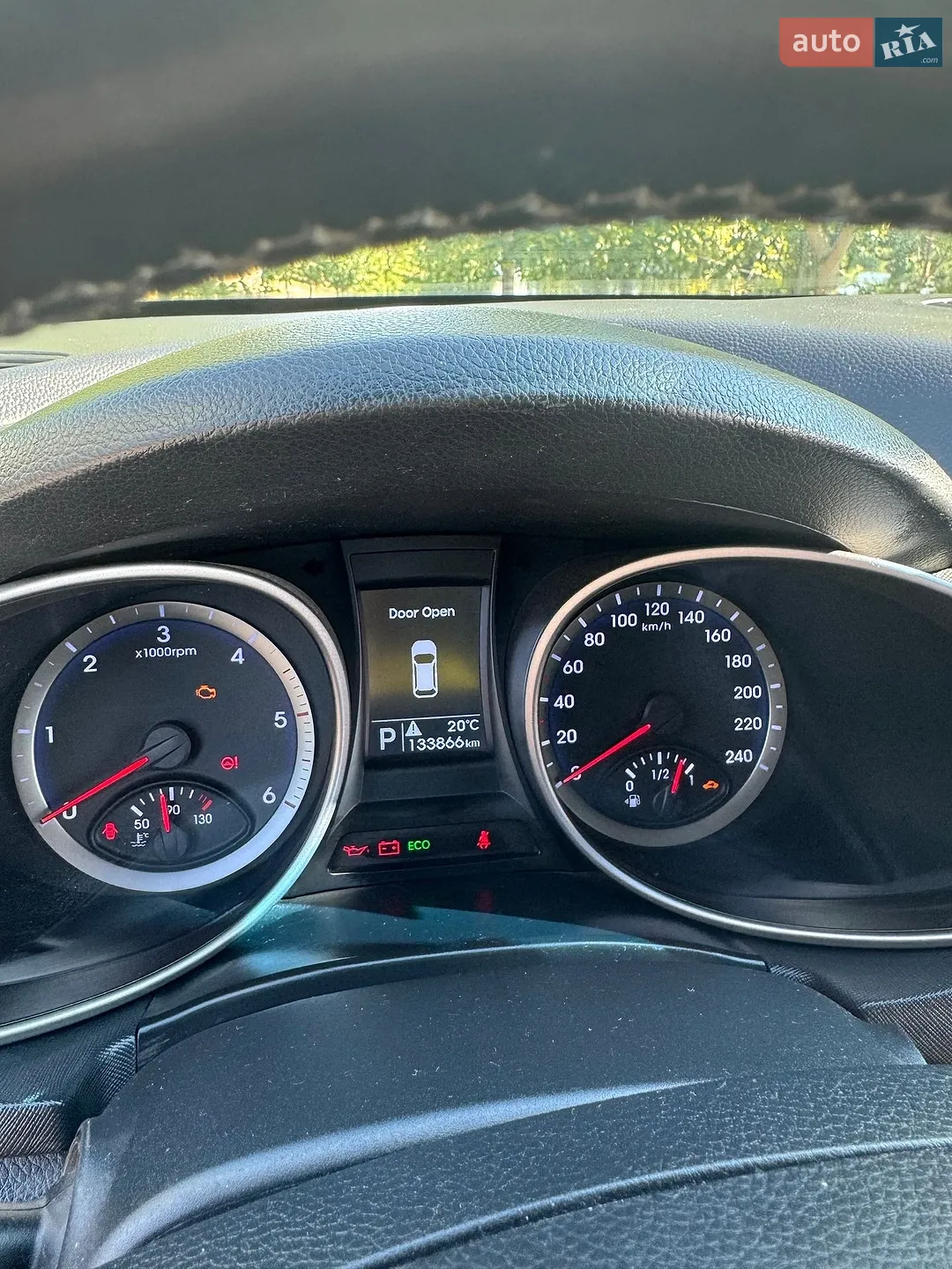 2014 Hyundai Santa Fe - мініатюра 26
