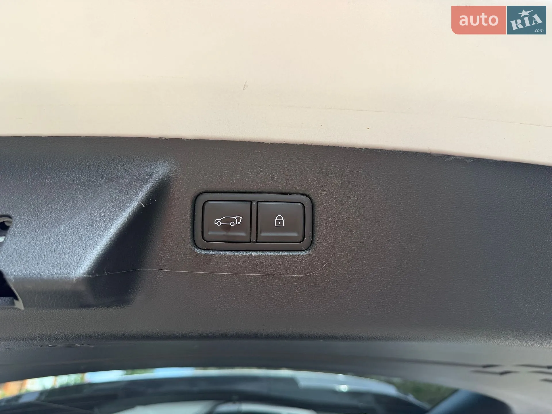2024 Hyundai Santa Fe - мініатюра 12