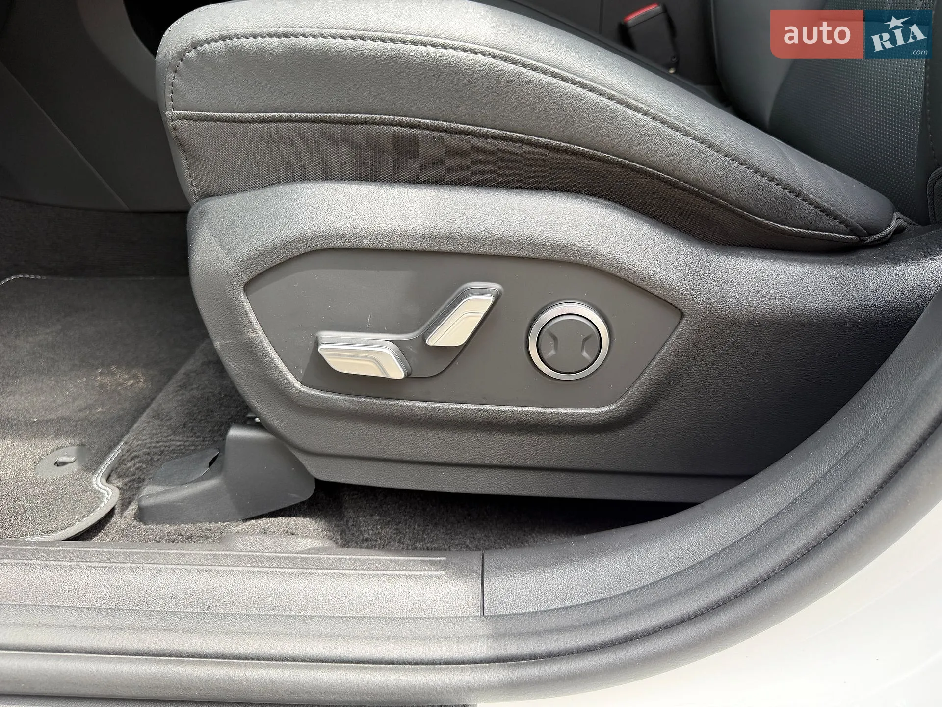 2024 Hyundai Santa Fe - мініатюра 22