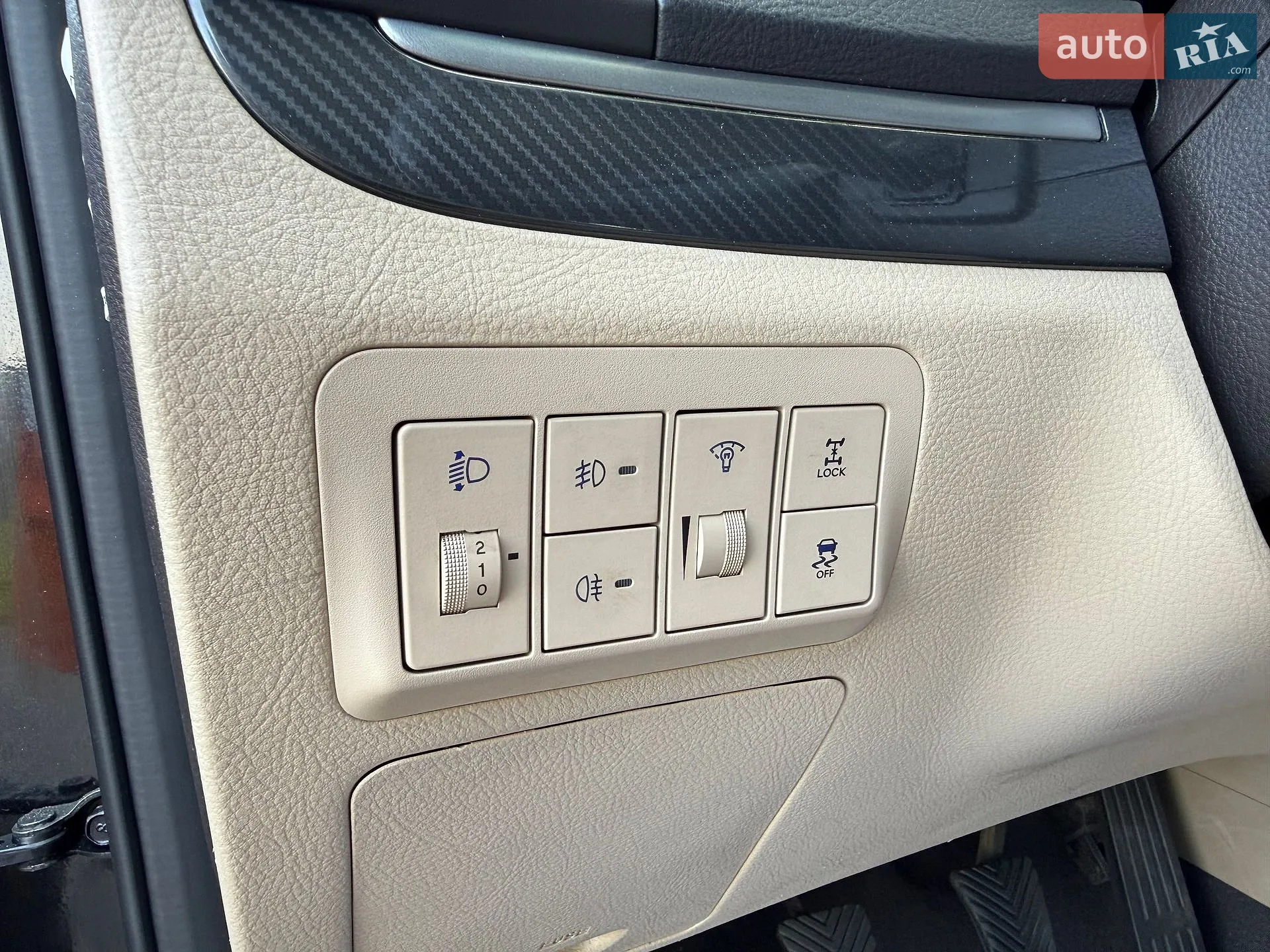 2012 Hyundai Santa Fe - мініатюра 71