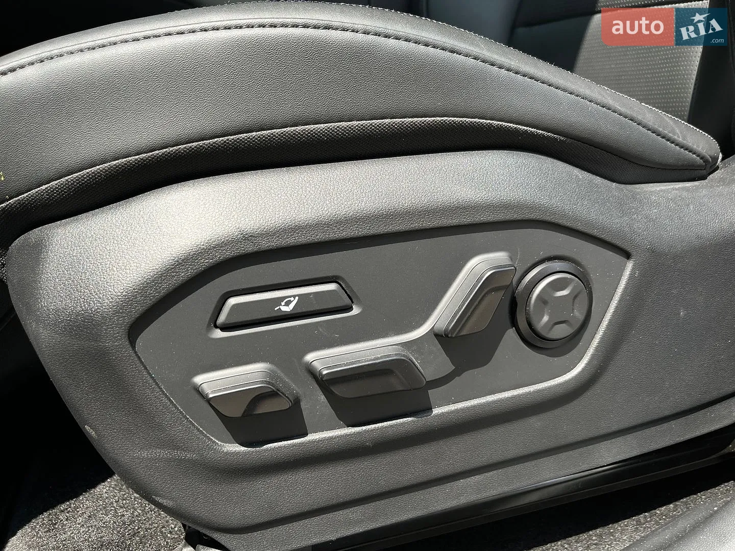 2024 Hyundai Santa Fe - мініатюра 10