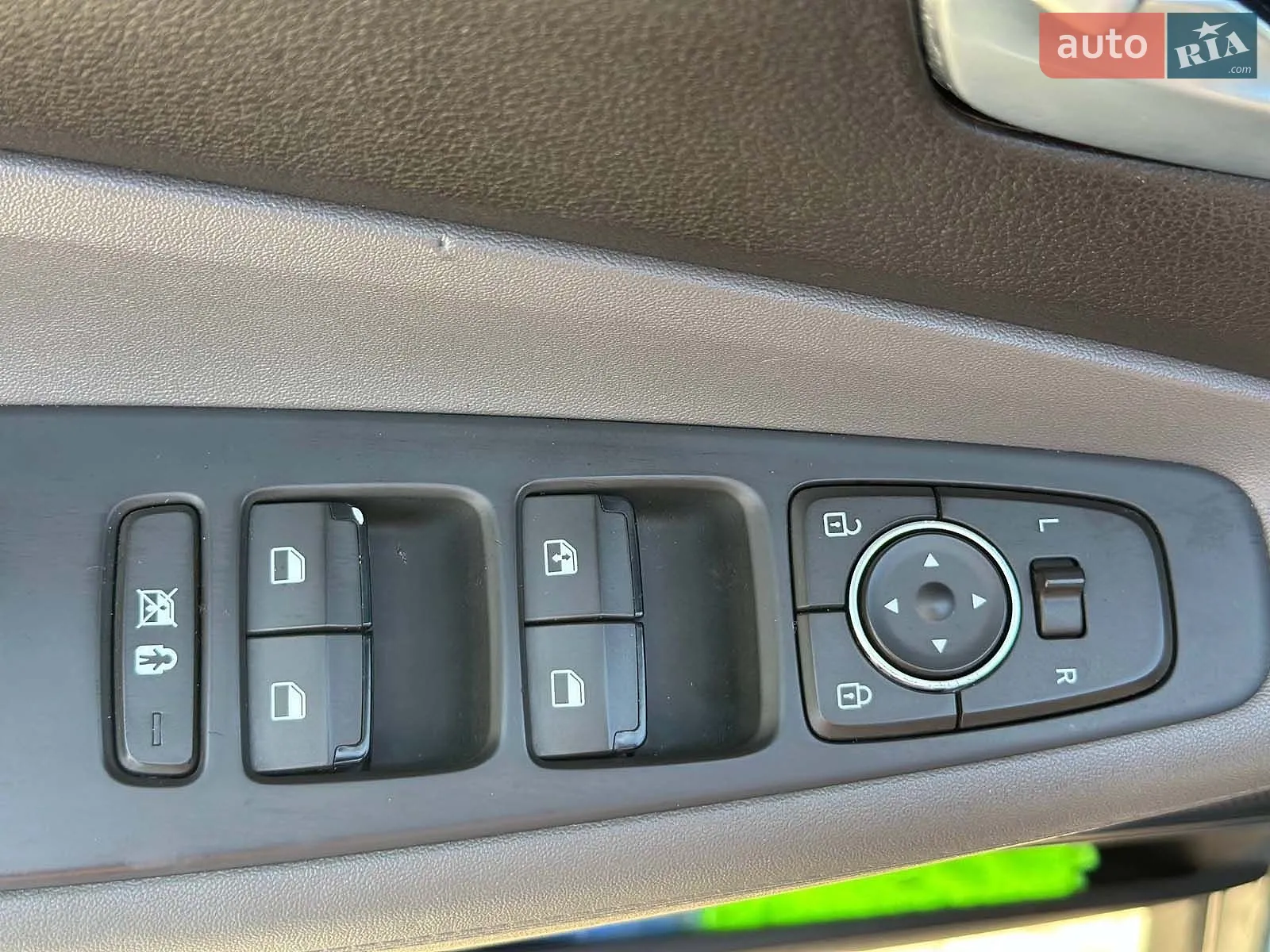 2019 Hyundai Santa Fe - мініатюра 14