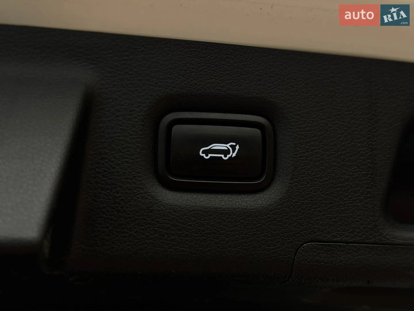 2021 Hyundai Santa Fe - мініатюра 24