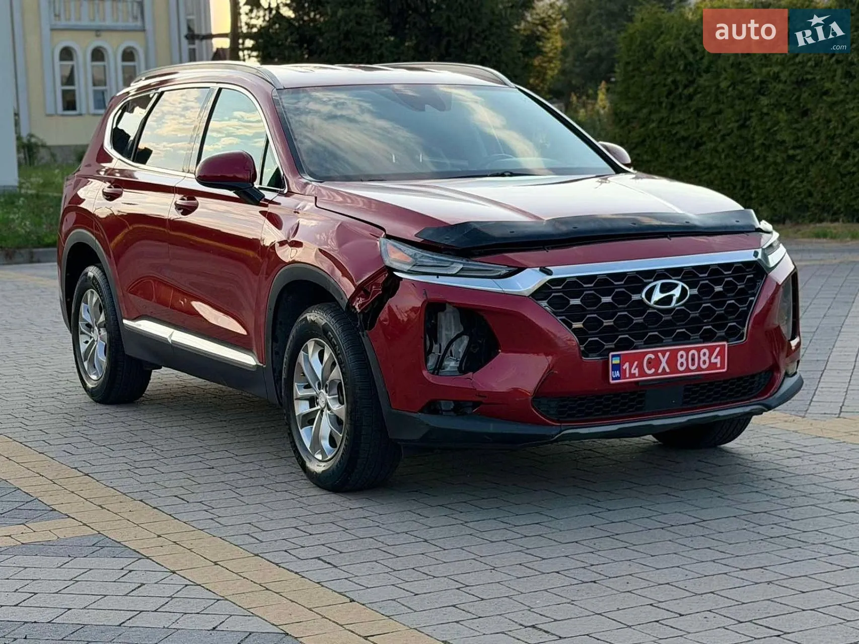 2015 Kia Sorento - мініатюра 2